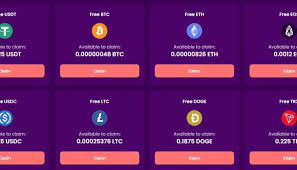 Discover lucrative no down payment crypto gambling enterprise rewards to enhance your money